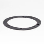 Gasket f.underwater light 50 W 34-125000