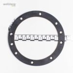 Gasket f.underwater light 50 W 34-125000 - Image 2