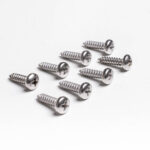 Screw f. underwater light 34-125000 - Image 2