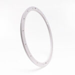 Flange f. underwater light Kripsol 34-143411