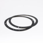 Gasket f. underwater light a 2 stk  Kripsol 34-143411