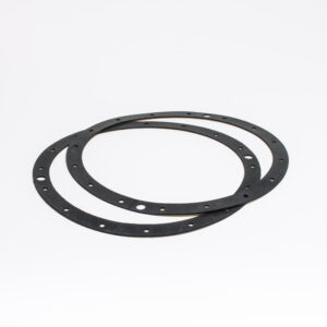 Gasket f. underwater light a 2 stk  Kripsol 34-143411