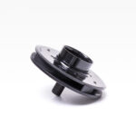 Impeller Badu Top 14 0