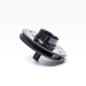 Impeller Badu Top 14 0