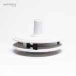Impeller Badu Top 20 - Image 2