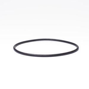 O-ring til forfilter BADU 90 + BADU 90 Eco VS
