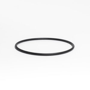 O-ring til låg pumpe Badu Top / Magna