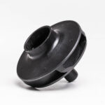 Impeller til 90 Eco VS Dia.112mm x14