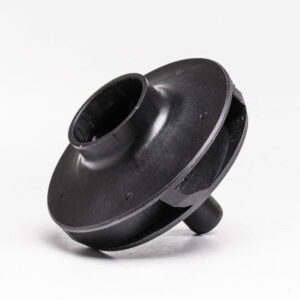 Impeller til 90 Eco VS Dia.112mm x14