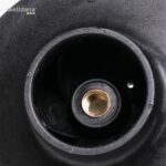Impeller til 90 Eco VS Dia.112mm x14,5mm - Image 3