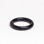 O-ring for Drænskrue 90 Eco VS 11 x 2