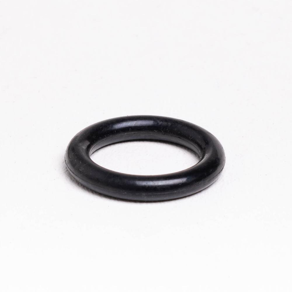 O-ring for Drænskrue 90 Eco VS 11 x 2