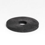 Plask Manchet 90 Eco VS 12