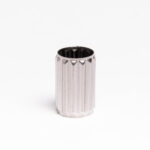 Tolerance ring  90 Eco VS 12 x 18 mm