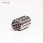 Tolerance ring  90 Eco VS 12 x 18 mm - Image 2