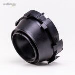 Diffusor f. Badu Eco Touch Pro - Image 2