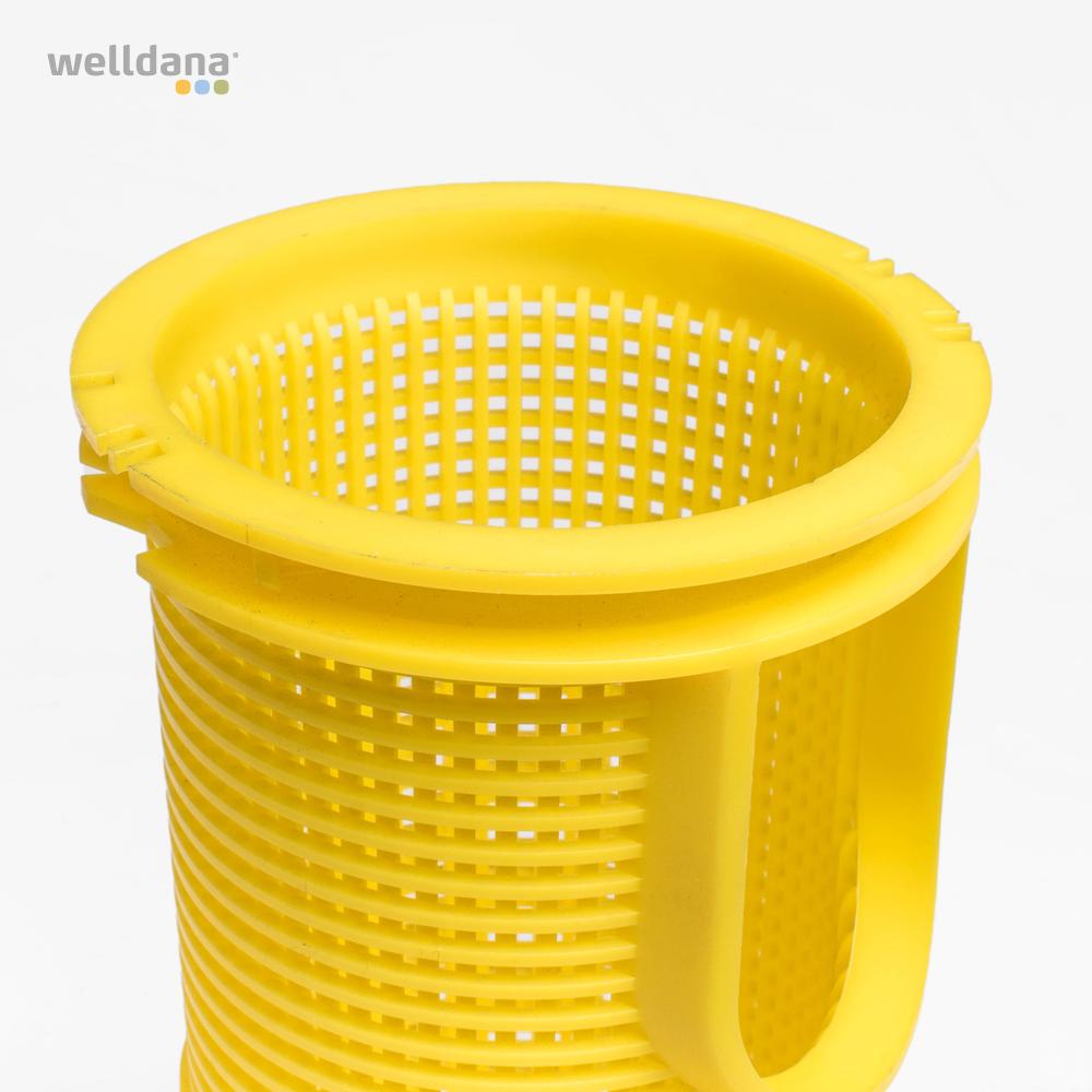 Forfilter kurv For Badu Prime 90 Eco VS - Image 2