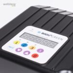 WD model