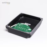 PCB/Låg til styring (3-speed) til Badu 90 Eco VS, WD model - Image 3