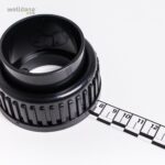 Unions set for Badu Eco Touch 50 mm + 63 mm - Image 2