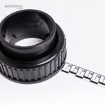 Unions set for Badu Eco Touch 50 mm + 63 mm - Image 3