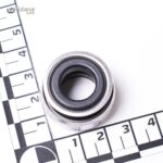 Akseltætning til BADU Magna  Badu 73-2  14 mm - Image 3