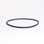 O-ring 164