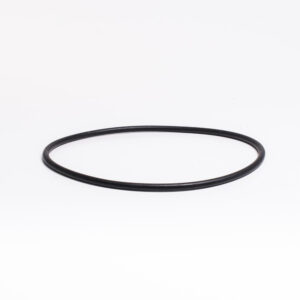 O-ring 164