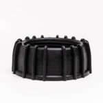 Omløber f. 75/90 mm adaptor Prime / Resort