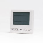 LCD Touch controller For 9