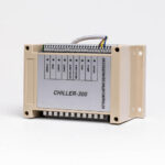 Control PCB. Chiller 300 For 9