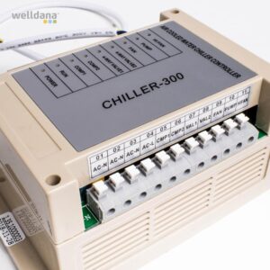 5kw 14kw 26 kw units.