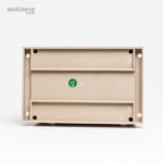 Control PCB. Chiller 300 For 9,5kw 14kw 26 kw units. - Image 3