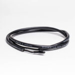 Out temp sensor For 9