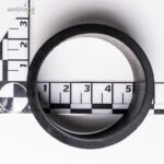 Adaptor for in/outlet connection - Image 2