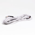 Forlænger kabel 5 meter f. fjern display