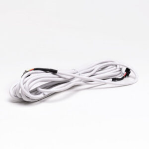 Forlænger kabel 5 meter f. fjern display