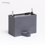 Kondensator til Fan 14 kW varmepumpe - Image 3