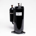 Compressor 14 kW