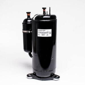 Compressor 14 kW