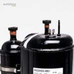 Compressor 14 kW - Image 2