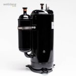 Compressor 14 kW - Image 3