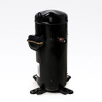 Compressor 26 kW