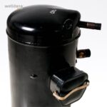 Compressor 26 kW - Image 2