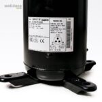 Compressor 26 kW - Image 3