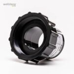Adaptor til Vulcan Varmeveksler  50mm - Image 2