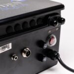 DA-GEN 90 Kontrol Boks - Image 3