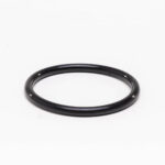 O-ring f. forskruning 63 mm  f. DA-GEN
