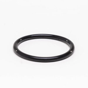 O-ring f. forskruning 63 mm  f. DA-GEN