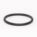O-ring f. celle  f. DA-GEN